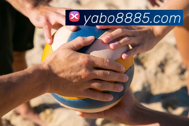 yb亚博服务体系